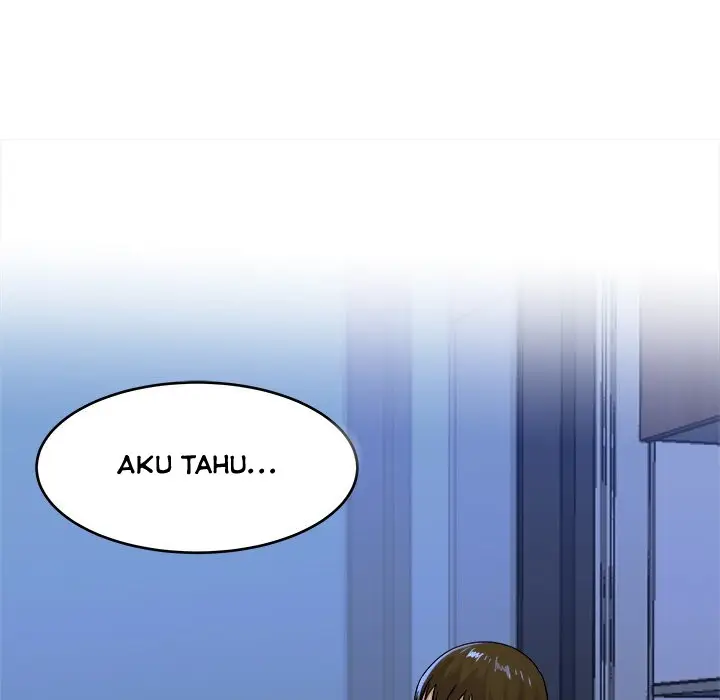 image-komik-my-memory-of-you-chapter-17-111/139