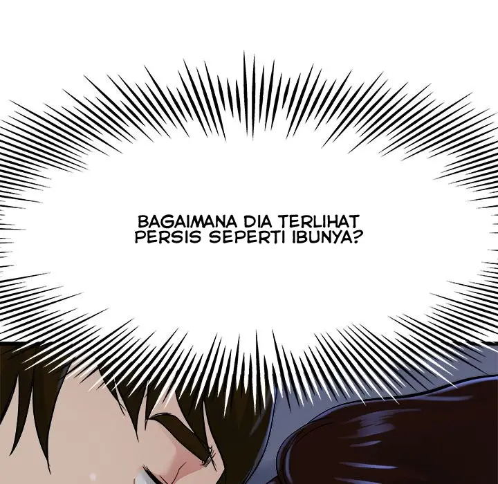 image-komik-my-memory-of-you-chapter-17-124/139