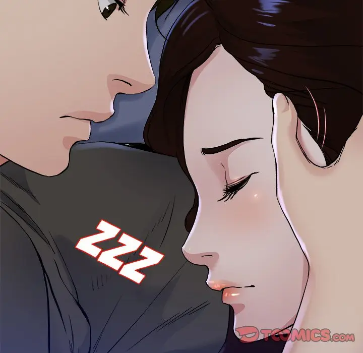 image-komik-my-memory-of-you-chapter-17-125/139