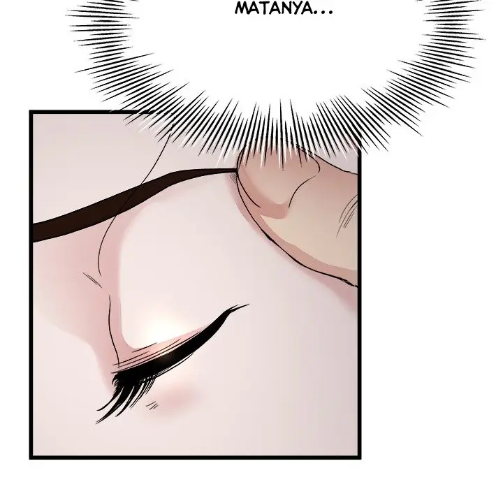 image-komik-my-memory-of-you-chapter-17-127/139