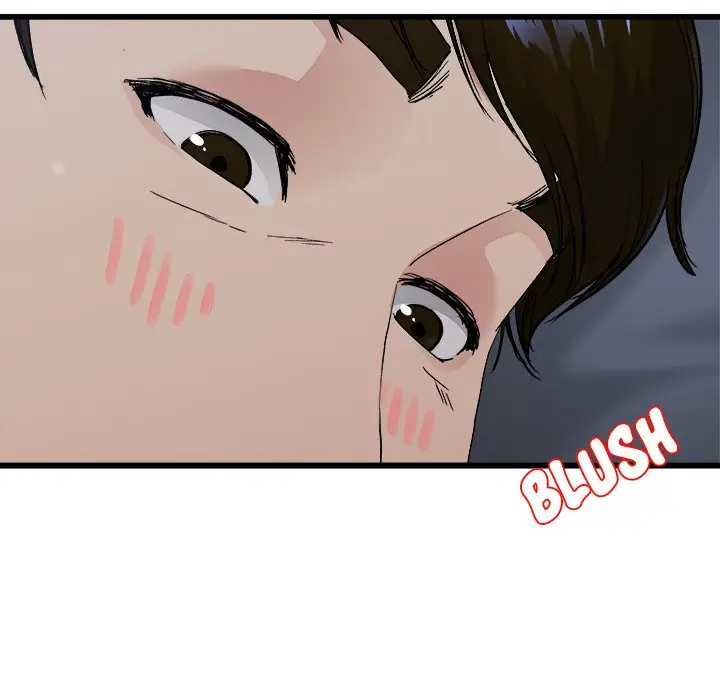 image-komik-my-memory-of-you-chapter-17-133/139