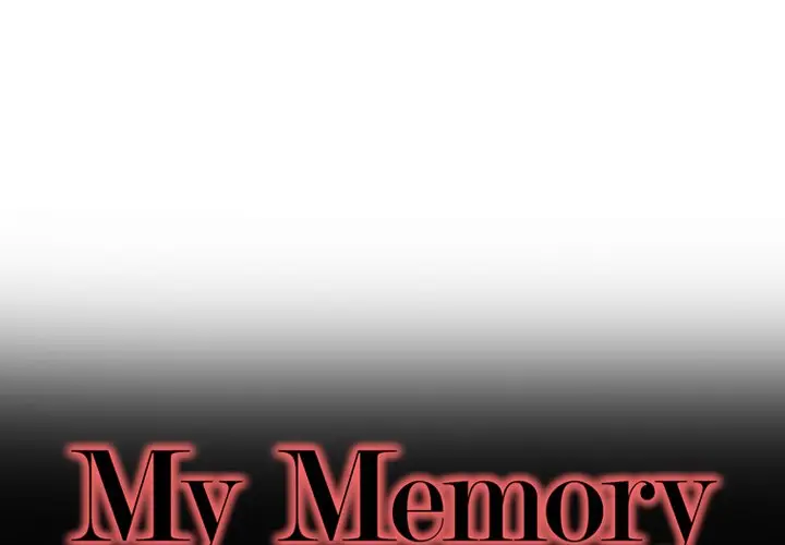 image-komik-my-memory-of-you-chapter-18-2/117