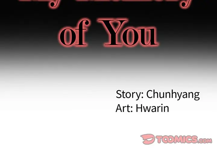 image-komik-my-memory-of-you-chapter-18-3/117