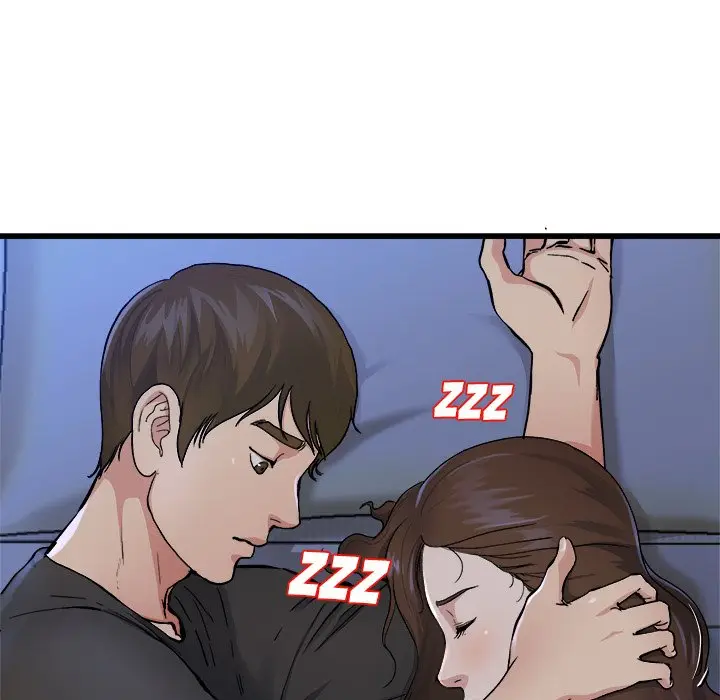 image-komik-my-memory-of-you-chapter-18-7/117