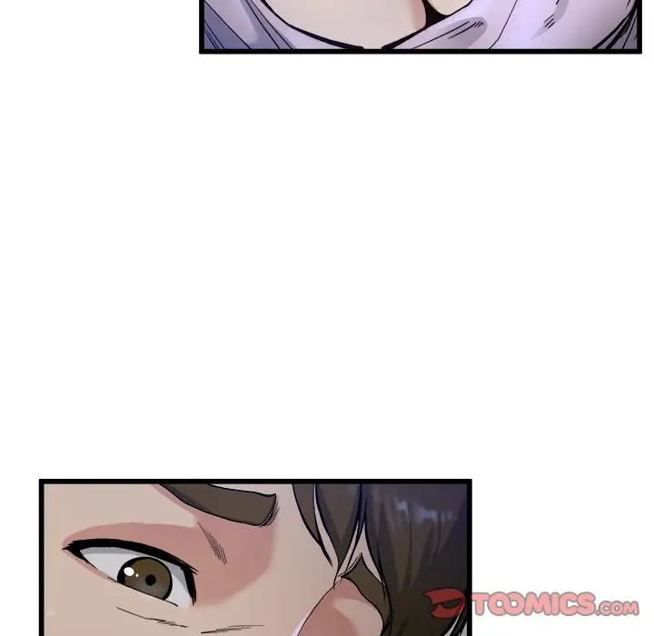 image-komik-my-memory-of-you-chapter-18-10/117