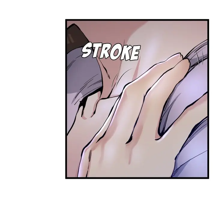 image-komik-my-memory-of-you-chapter-18-13/117