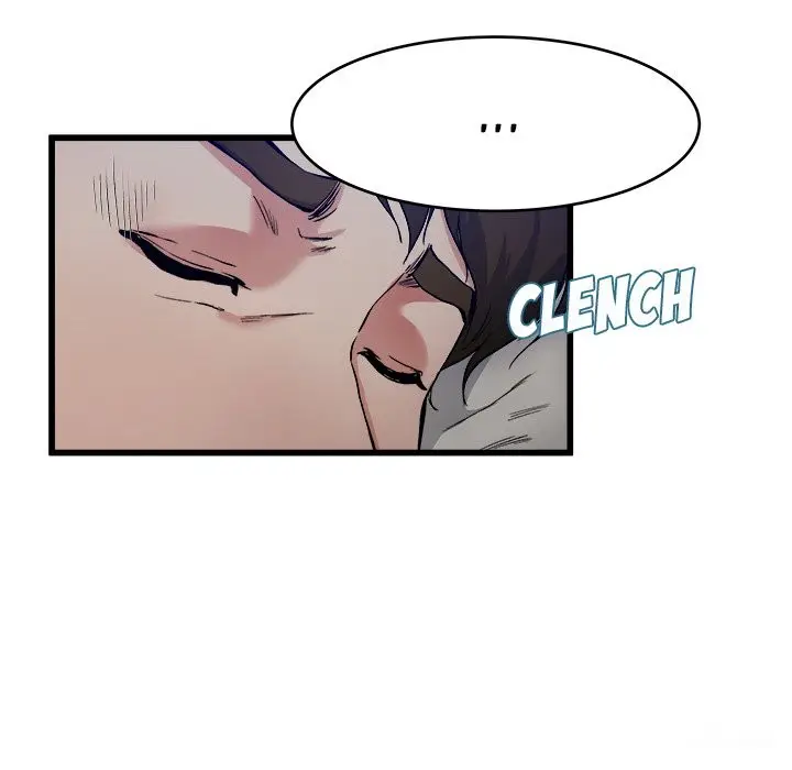 image-komik-my-memory-of-you-chapter-18-18/117