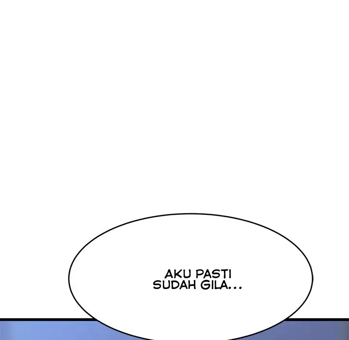 image-komik-my-memory-of-you-chapter-18-24/117