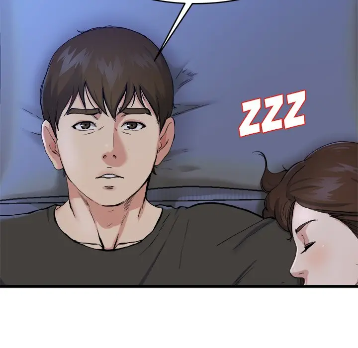 image-komik-my-memory-of-you-chapter-18-25/117