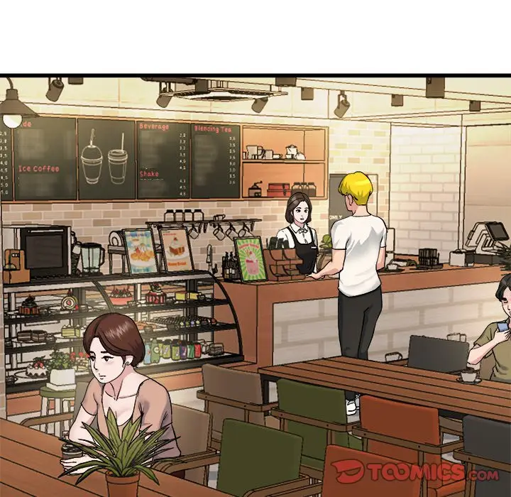 image-komik-my-memory-of-you-chapter-18-39/117