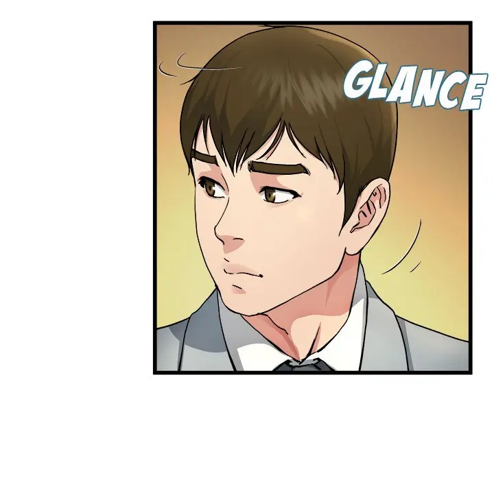image-komik-my-memory-of-you-chapter-18-45/117