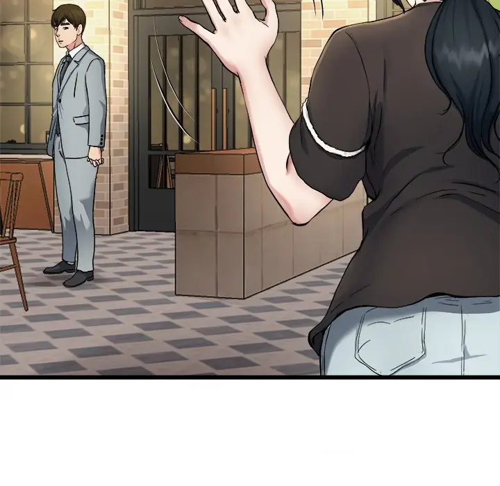 image-komik-my-memory-of-you-chapter-18-47/117
