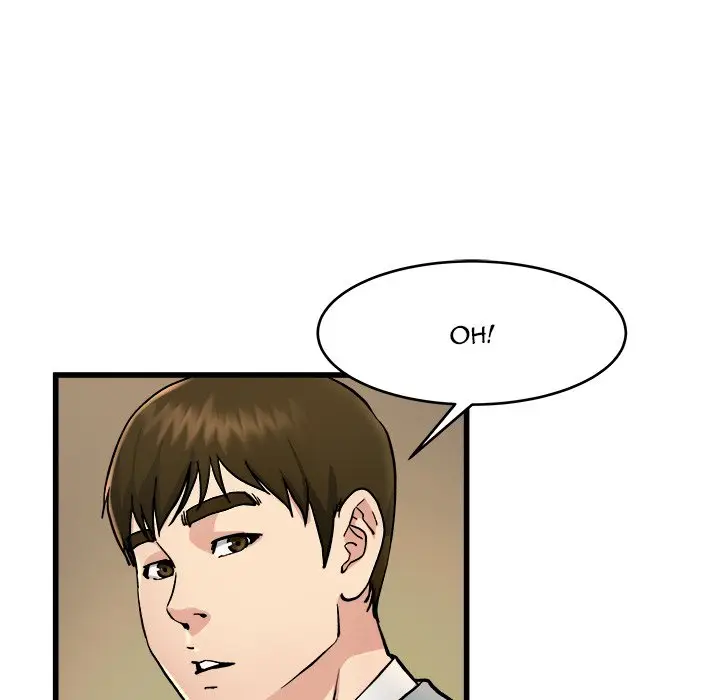 image-komik-my-memory-of-you-chapter-18-48/117