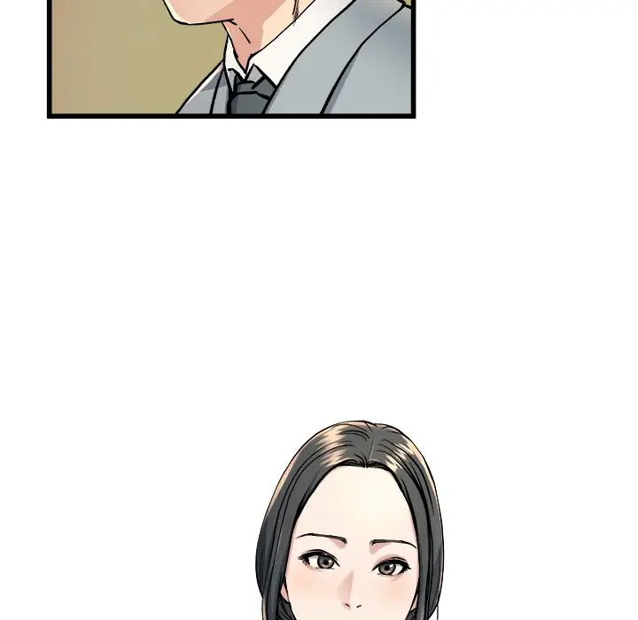image-komik-my-memory-of-you-chapter-18-49/117