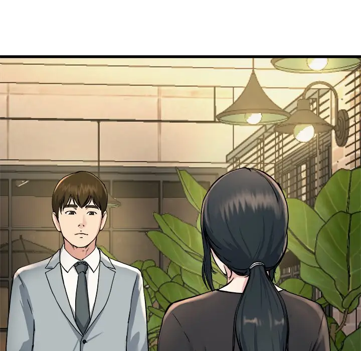 image-komik-my-memory-of-you-chapter-18-53/117