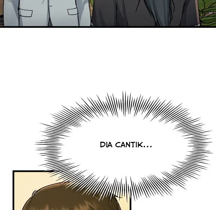 image-komik-my-memory-of-you-chapter-18-54/117