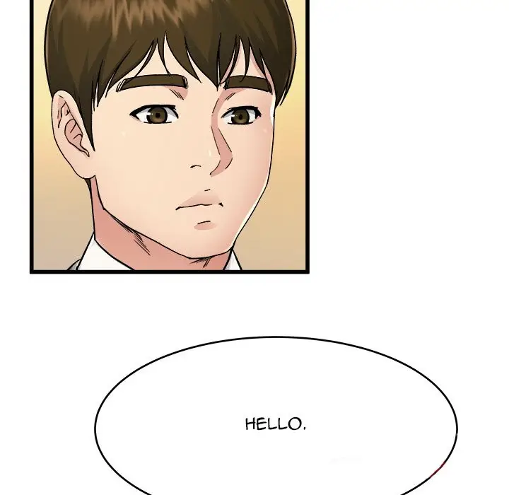 image-komik-my-memory-of-you-chapter-18-55/117