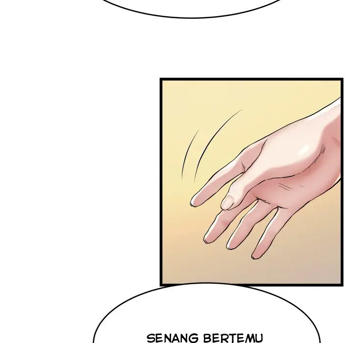 image-komik-my-memory-of-you-chapter-18-56/117