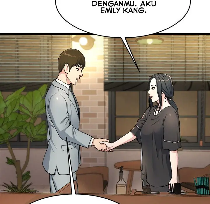 image-komik-my-memory-of-you-chapter-18-57/117