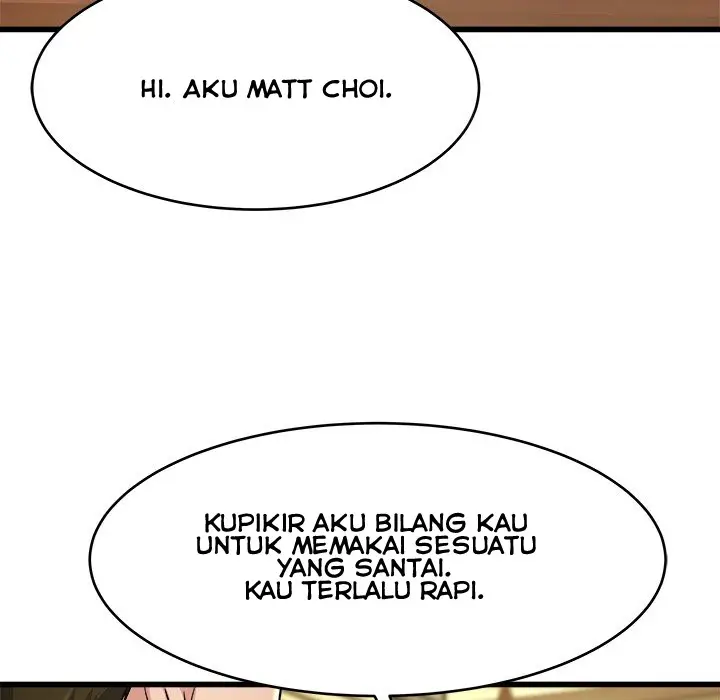 image-komik-my-memory-of-you-chapter-18-58/117