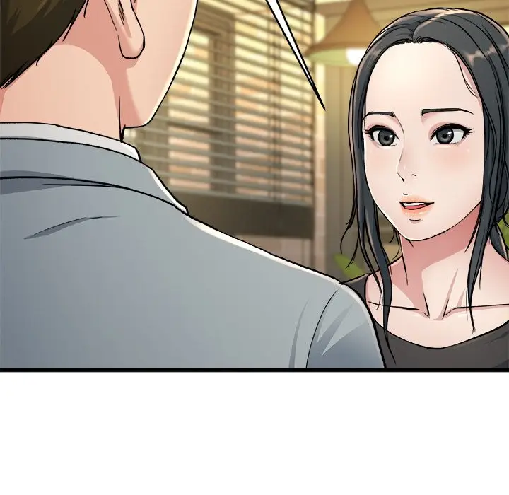image-komik-my-memory-of-you-chapter-18-59/117