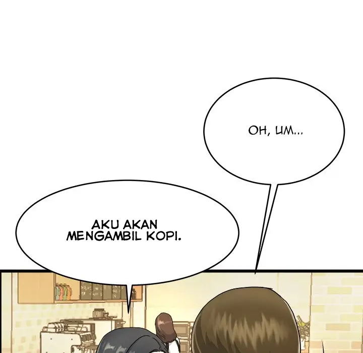 image-komik-my-memory-of-you-chapter-18-60/117