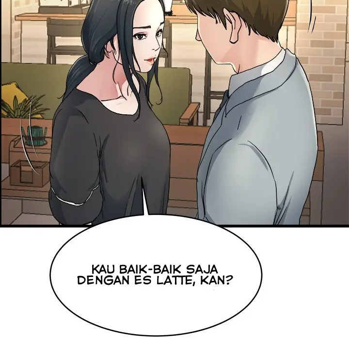 image-komik-my-memory-of-you-chapter-18-61/117