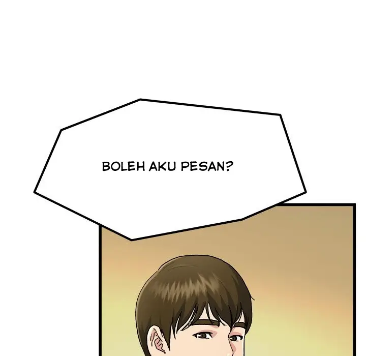 image-komik-my-memory-of-you-chapter-18-62/117