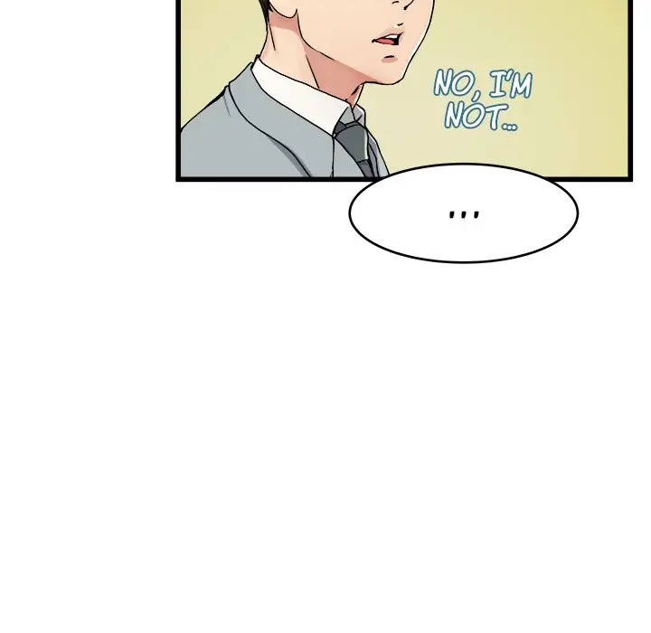 image-komik-my-memory-of-you-chapter-18-63/117