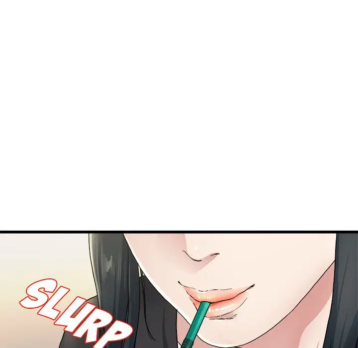 image-komik-my-memory-of-you-chapter-18-64/117