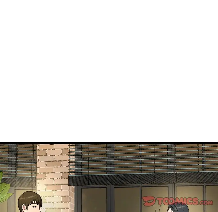 image-komik-my-memory-of-you-chapter-18-67/117