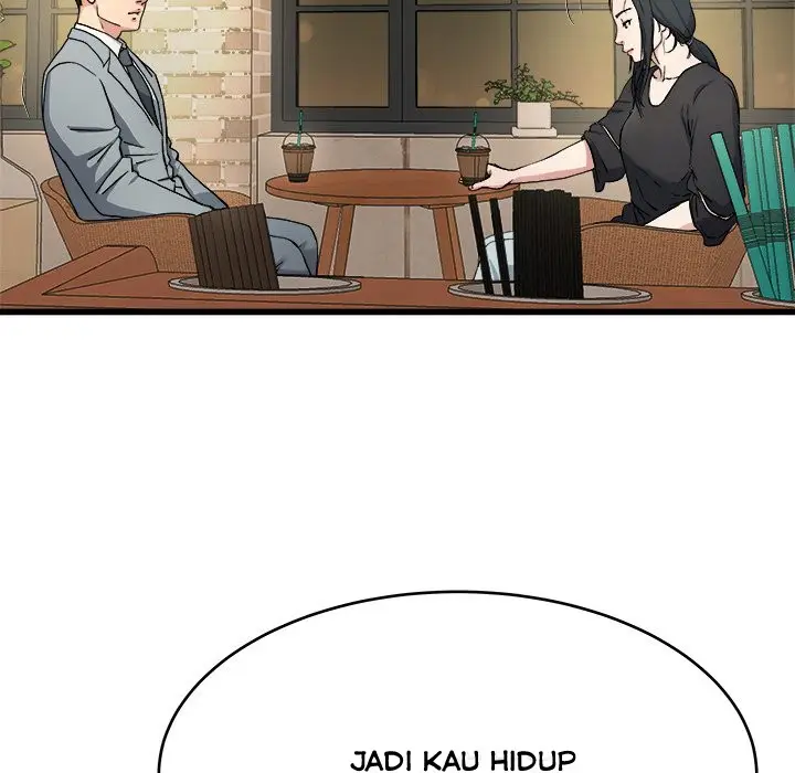 image-komik-my-memory-of-you-chapter-18-68/117