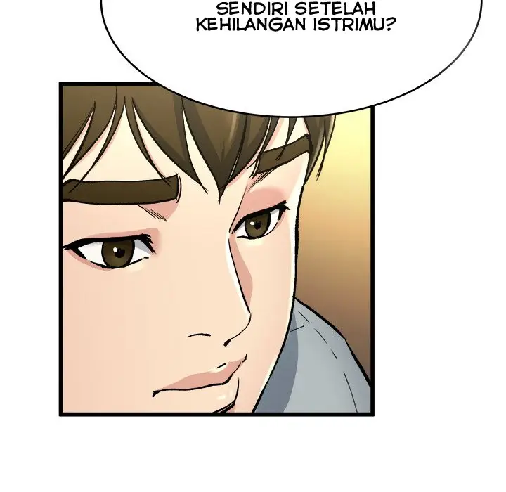 image-komik-my-memory-of-you-chapter-18-69/117