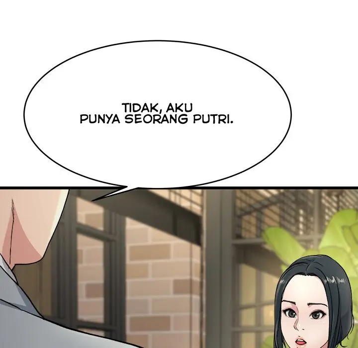 image-komik-my-memory-of-you-chapter-18-70/117