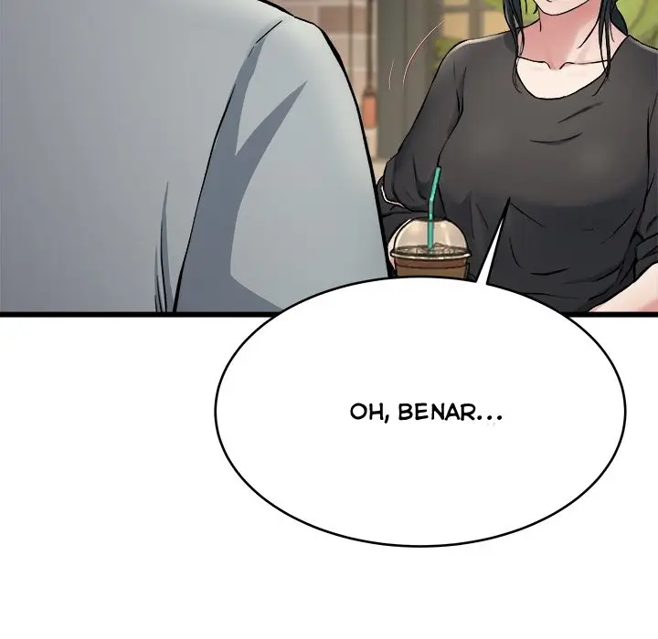 image-komik-my-memory-of-you-chapter-18-71/117