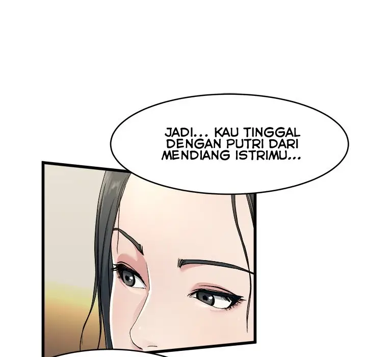 image-komik-my-memory-of-you-chapter-18-72/117
