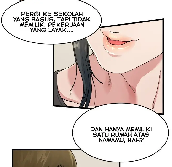 image-komik-my-memory-of-you-chapter-18-73/117