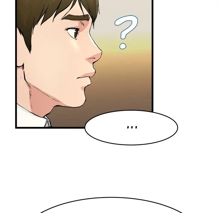 image-komik-my-memory-of-you-chapter-18-74/117