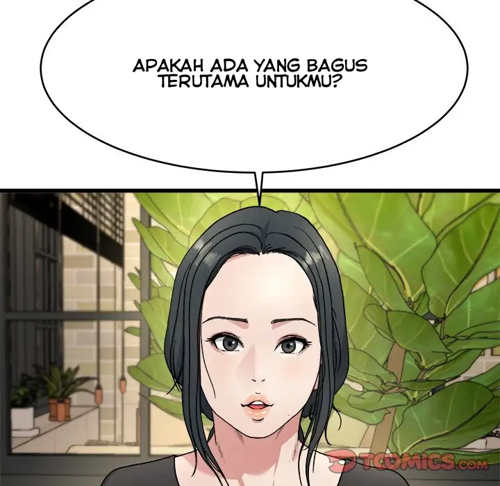 image-komik-my-memory-of-you-chapter-18-75/117
