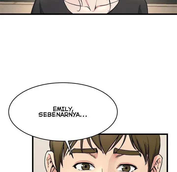 image-komik-my-memory-of-you-chapter-18-76/117