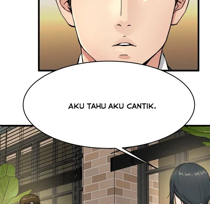 image-komik-my-memory-of-you-chapter-18-77/117