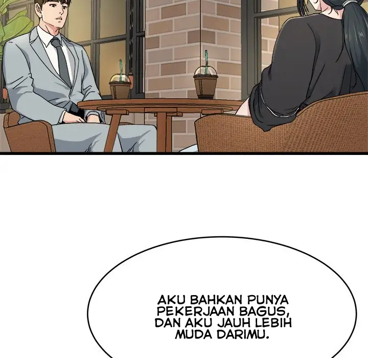 image-komik-my-memory-of-you-chapter-18-78/117