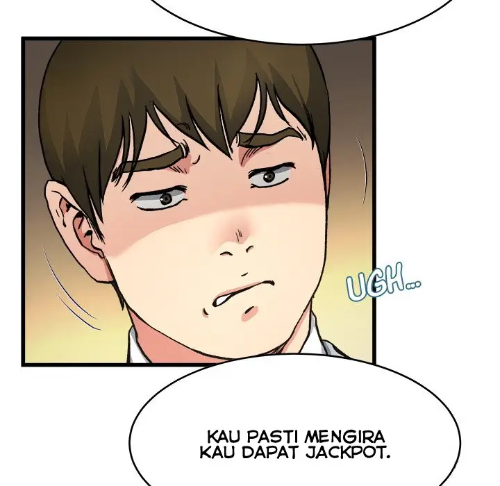 image-komik-my-memory-of-you-chapter-18-79/117