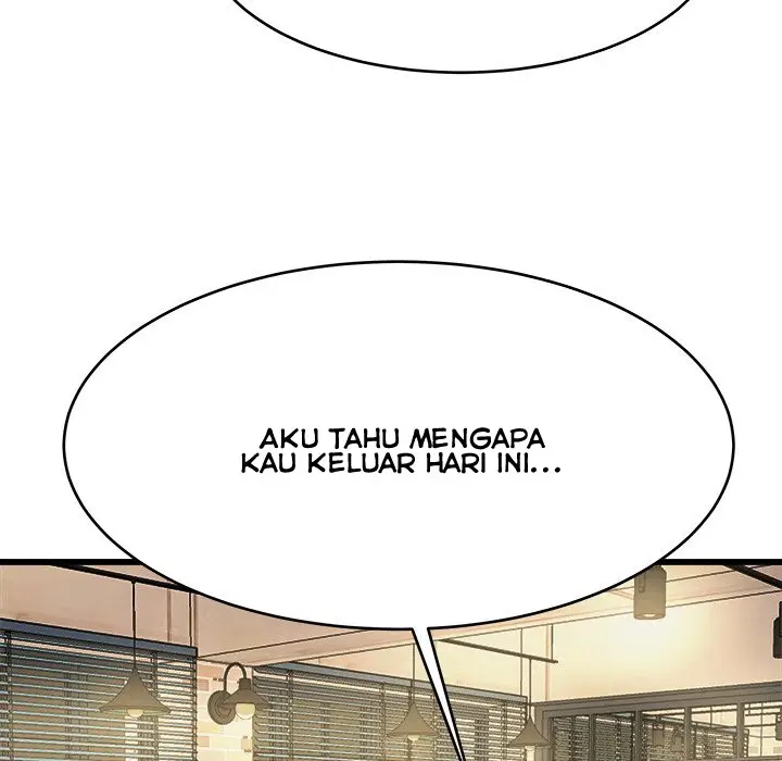 image-komik-my-memory-of-you-chapter-18-80/117