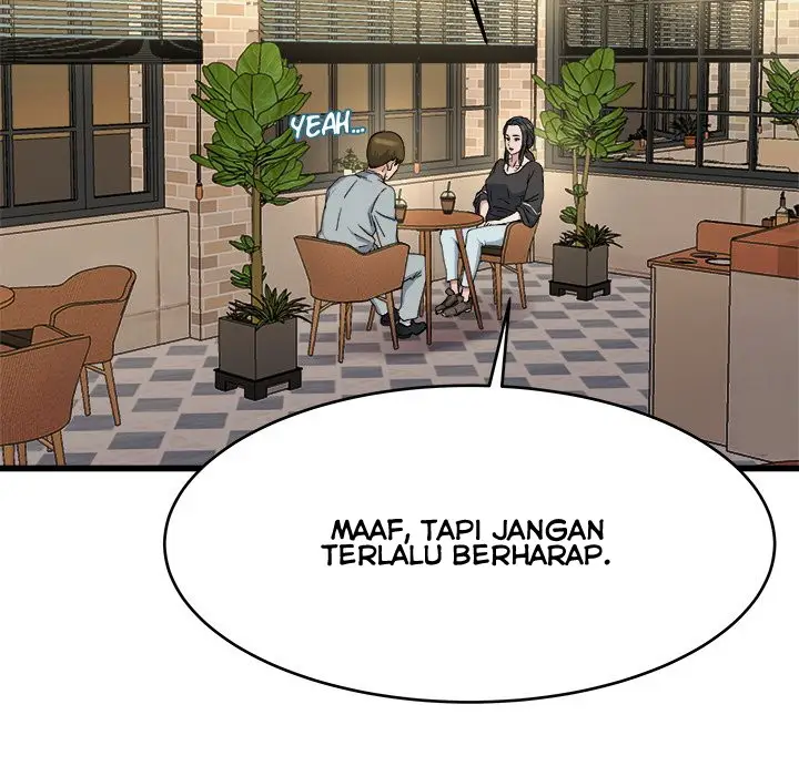 image-komik-my-memory-of-you-chapter-18-81/117