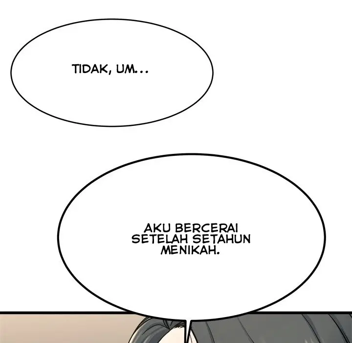 image-komik-my-memory-of-you-chapter-18-82/117
