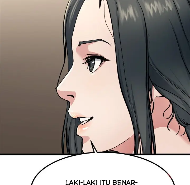 image-komik-my-memory-of-you-chapter-18-83/117