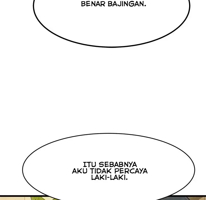image-komik-my-memory-of-you-chapter-18-84/117