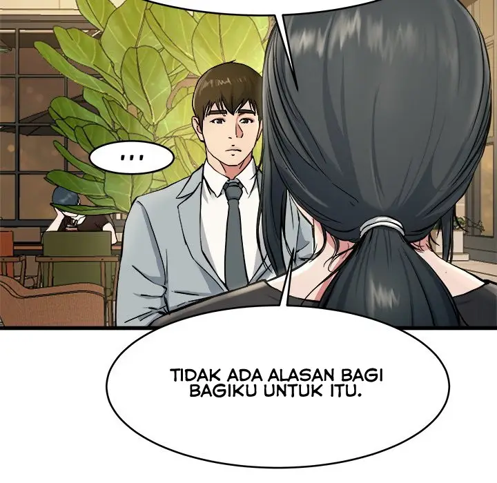 image-komik-my-memory-of-you-chapter-18-85/117
