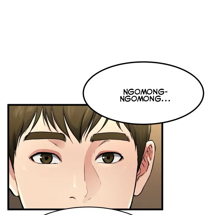 image-komik-my-memory-of-you-chapter-18-86/117